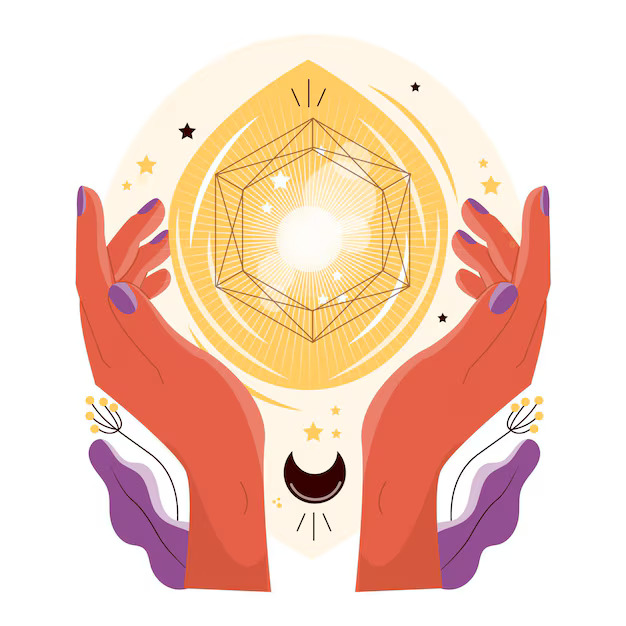 Reiki