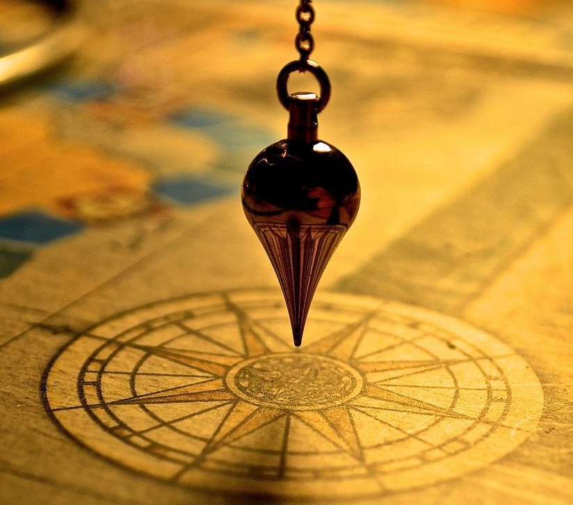 Tarot
