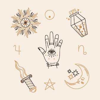 Taller de Lectura de Tarot
